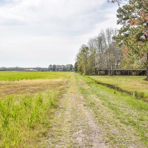Photo #18 of Off Battlefield Blvd S, Chesapeake, VA 58.8 acres