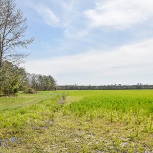 Photo #19 of Off Battlefield Blvd S, Chesapeake, VA 58.8 acres