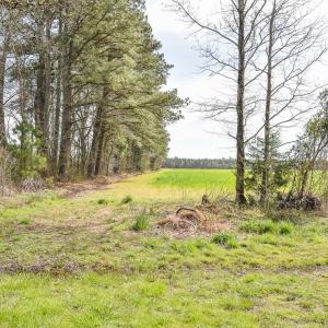 Photo #20 of Off Battlefield Blvd S, Chesapeake, VA 58.8 acres