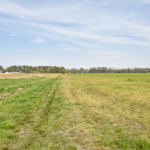 Photo #21 of Off Battlefield Blvd S, Chesapeake, VA 58.8 acres