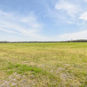 Photo #22 of Off Battlefield Blvd S, Chesapeake, VA 58.8 acres