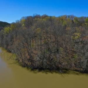 Photo #3 of SOLD property in Off Drawbridge Rd, Pittsville, VA 18.1 acres