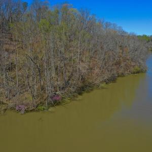Photo #5 of SOLD property in Off Drawbridge Rd, Pittsville, VA 18.1 acres