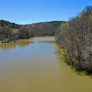 Photo #6 of SOLD property in Off Drawbridge Rd, Pittsville, VA 18.1 acres