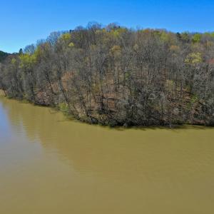 Photo #7 of SOLD property in Off Drawbridge Rd, Pittsville, VA 18.1 acres