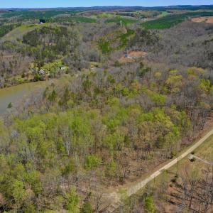 Photo #12 of SOLD property in Off Drawbridge Rd, Pittsville, VA 18.1 acres
