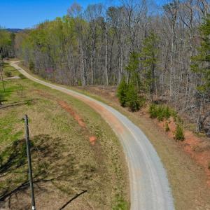 Photo #13 of SOLD property in Off Drawbridge Rd, Pittsville, VA 18.1 acres