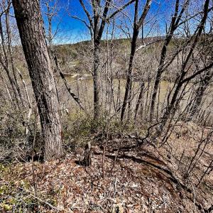 Photo #28 of SOLD property in Off Drawbridge Rd, Pittsville, VA 18.1 acres