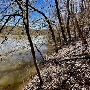 Photo #39 of SOLD property in Off Drawbridge Rd, Pittsville, VA 18.1 acres