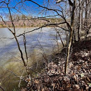 Photo #42 of SOLD property in Off Drawbridge Rd, Pittsville, VA 18.1 acres