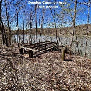 Photo #56 of SOLD property in Off Drawbridge Rd, Pittsville, VA 18.1 acres