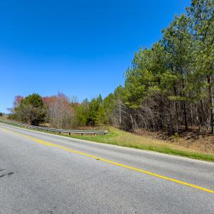 Photo #15 of SOLD property in 6342 Wilkesboro Highway, Union Grove, NC 11.0 acres