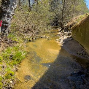Photo #18 of SOLD property in 6342 Wilkesboro Highway, Union Grove, NC 11.0 acres