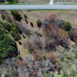 Photo #22 of SOLD property in 6342 Wilkesboro Highway, Union Grove, NC 11.0 acres