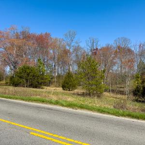 Photo #25 of SOLD property in 6342 Wilkesboro Highway, Union Grove, NC 11.0 acres