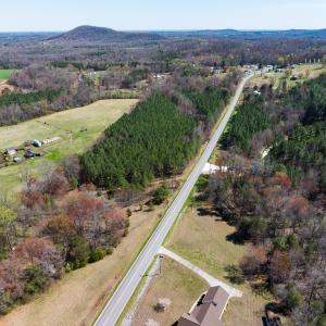 Photo #28 of SOLD property in 6342 Wilkesboro Highway, Union Grove, NC 11.0 acres