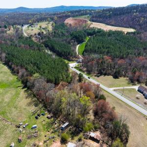 Photo #33 of SOLD property in 6342 Wilkesboro Highway, Union Grove, NC 11.0 acres