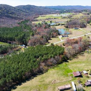 Photo #36 of SOLD property in 6342 Wilkesboro Highway, Union Grove, NC 11.0 acres