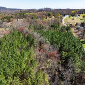 Photo #49 of SOLD property in 6342 Wilkesboro Highway, Union Grove, NC 11.0 acres
