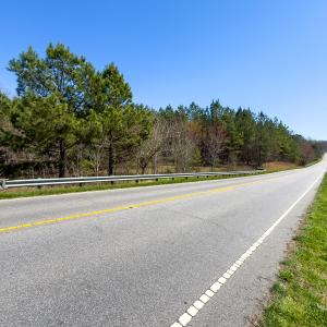 Photo #50 of SOLD property in 6342 Wilkesboro Highway, Union Grove, NC 11.0 acres