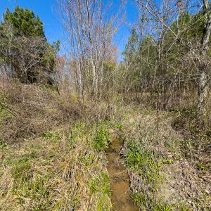 Photo #51 of SOLD property in 6342 Wilkesboro Highway, Union Grove, NC 11.0 acres