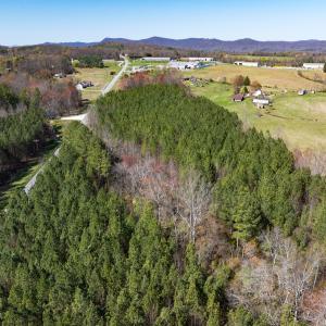 Photo #52 of SOLD property in 6342 Wilkesboro Highway, Union Grove, NC 11.0 acres