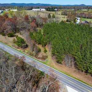 Photo #56 of SOLD property in 6342 Wilkesboro Highway, Union Grove, NC 11.0 acres