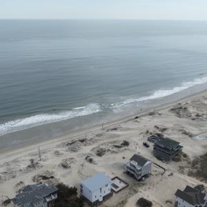 Photo #10 of SOLD property in 1603 Sandfiddler Road, Corolla, NC 0.6 acres