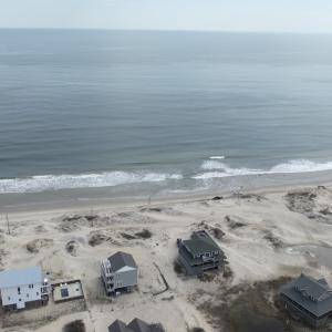Photo #11 of SOLD property in 1603 Sandfiddler Road, Corolla, NC 0.6 acres