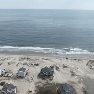 Photo #12 of SOLD property in 1603 Sandfiddler Road, Corolla, NC 0.6 acres