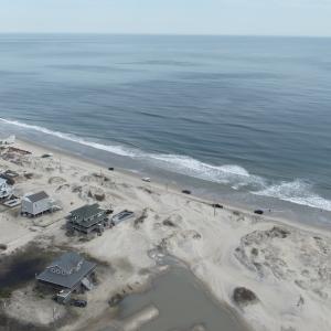 Photo #13 of SOLD property in 1603 Sandfiddler Road, Corolla, NC 0.6 acres