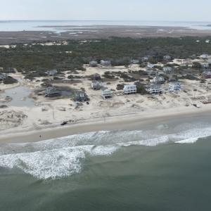 Photo #16 of SOLD property in 1603 Sandfiddler Road, Corolla, NC 0.6 acres