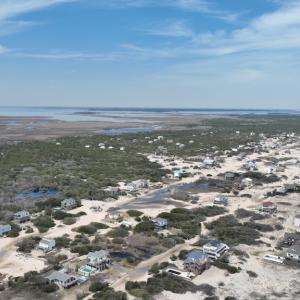 Photo #19 of SOLD property in 1603 Sandfiddler Road, Corolla, NC 0.6 acres