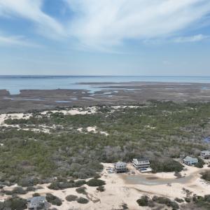Photo #20 of SOLD property in 1603 Sandfiddler Road, Corolla, NC 0.6 acres