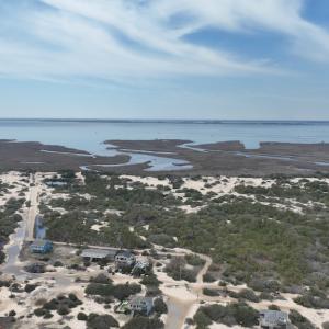 Photo #21 of SOLD property in 1603 Sandfiddler Road, Corolla, NC 0.6 acres