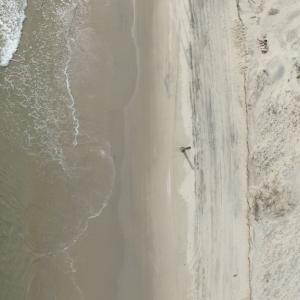 Photo #22 of SOLD property in 1603 Sandfiddler Road, Corolla, NC 0.6 acres