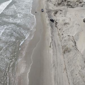 Photo #23 of SOLD property in 1603 Sandfiddler Road, Corolla, NC 0.6 acres