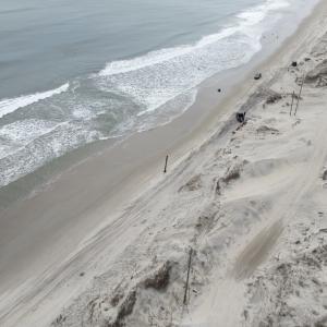 Photo #24 of SOLD property in 1603 Sandfiddler Road, Corolla, NC 0.6 acres