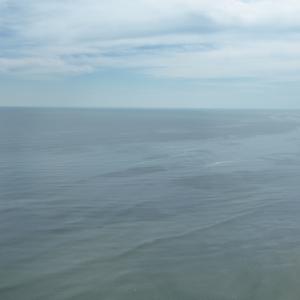 Photo #25 of SOLD property in 1603 Sandfiddler Road, Corolla, NC 0.6 acres