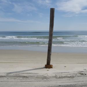 Photo #26 of SOLD property in 1603 Sandfiddler Road, Corolla, NC 0.6 acres