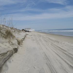 Photo #27 of SOLD property in 1603 Sandfiddler Road, Corolla, NC 0.6 acres