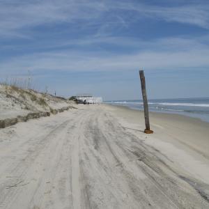 Photo #28 of SOLD property in 1603 Sandfiddler Road, Corolla, NC 0.6 acres