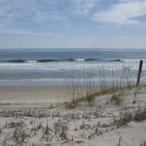 Photo #29 of SOLD property in 1603 Sandfiddler Road, Corolla, NC 0.6 acres