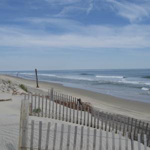 Photo #30 of SOLD property in 1603 Sandfiddler Road, Corolla, NC 0.6 acres