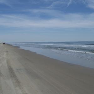 Photo #31 of SOLD property in 1603 Sandfiddler Road, Corolla, NC 0.6 acres
