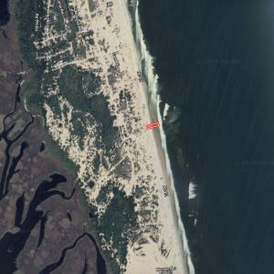 Photo #33 of SOLD property in 1603 Sandfiddler Road, Corolla, NC 0.6 acres