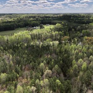 Photo #8 of SOLD property in Off Bessie Hicks Road, Norlina, NC 5.0 acres