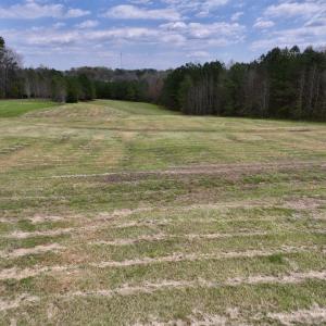 Photo #11 of SOLD property in Off Bessie Hicks Road, Norlina, NC 3.0 acres