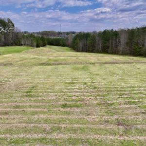 Photo #12 of SOLD property in Off Bessie Hicks Road, Norlina, NC 3.0 acres