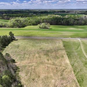 Photo #6 of SOLD property in Off Bessie Hicks Road, Norlina, NC 3.0 acres